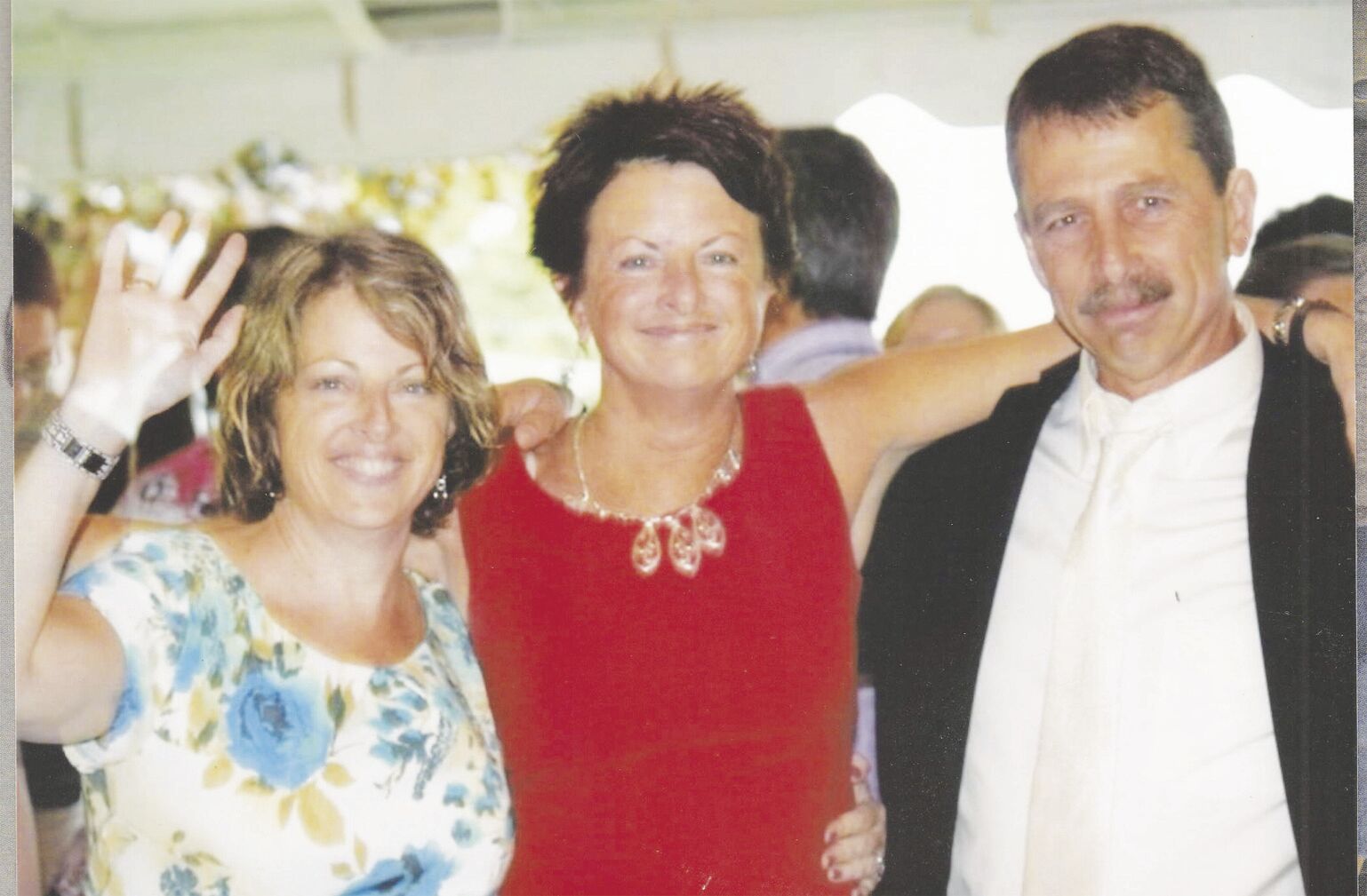 Donna Ann DeBlois-2